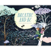 Breathe and Be: A Book of Mindfulness Poems