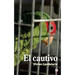 El cautivo