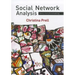 Social Network Analysis: History, Theory and Methodology