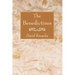 The Benedictines