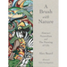 Brush with Nature: Abstract Naturalism