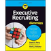 Executive Recruiting for Dummies
