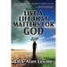 Live a Life That Matters for God