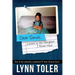 Dear Sonali, Letters to the Daughter I Never Had