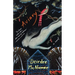 Aviary