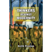 Thinkers Against Modernity