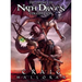 The Odyssey of Nath Dragon Collection