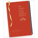 The Gospel of the Flying Spaghetti Monster