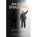 Out of the Shadows: The Gift of Adoption