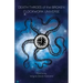 Death Throes of the Broken Clockwork Universe