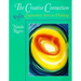 The Creative Connection: Expressive Arts as Healing