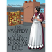 The Mystery of the Missing Russian Rug