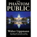 The Phantom Public