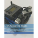VEXcode IQ Blocks: Coding Activities for your VEX IQ Robot