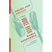 The Voice Over: Poems and Essays