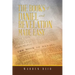 The Books of Daniel and Revelation Made Easy