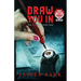 Draw You In Vol.1: Collector's Item