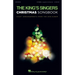 The King's Singers Christmas Songbook
