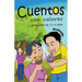 Cuentos con Valores para niños de 5 a 8 años Ilustrado