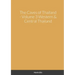 The Caves of Western & Central Thailand