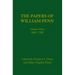 The Papers of William Penn, Volume 3: 1685-17