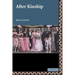 After Kinship