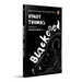 Blackened