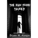 The Man From Taured