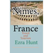 Nimes, France: Travel and Tourism