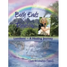 Both Ends of the Rainbow: Lomilomi a Healing Journey