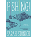 Fishing!