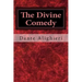 The Divine Comedy