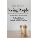 Seeing People: What Every Parent, Teacher, Therapist, Manager, and Person Needs to See About Everyone as Taught by an Autistic ADHD Teacher