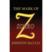 The Mark of Zorro
