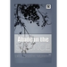 Abide in the Silence