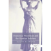 Francesca Woodman and the Kantian Sublime