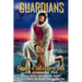 Guardians: Keepers of God's Secret Code