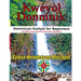 Kwéyòl Donmnik: Dominican Kwéyòl for Beginners