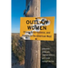 Outlaw Women: Prison, Rural Violence, and Poverty in the New American West