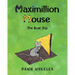 Maximillion Mouse: The Boat Trip