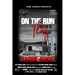 On the Run with a Thug: Thug Kisses Between My Thighs (Spin-off)