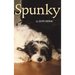 Spunky
