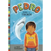 Pedro Y El Tiburón