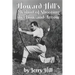 Howard Hill's Method of Shooting a Bow and Arrow
