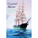 Coastal Maine: A Maritime History