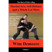 Martial Arts, Self-Defense and a Whole Lot More: The Best of Wim's Blog, Volume 1