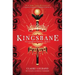 Kingsbane