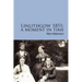 Linlithgow 1851: A Moment In Time: A portrait of a Scottish burgh in the middle of the Nineteenth Century