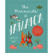 The Mermaids of Jamaica