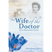 The Wife of the Doctor Aka Khanumeh Doctor